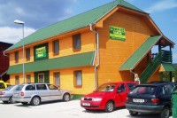 /album/chata-pohoda/px1v-jpg1/